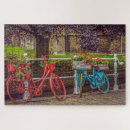 Search for amsterdam travel puzzles Europe