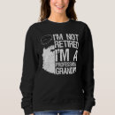 Search for im retiring Grandpa
