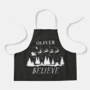 Search for kids decor aprons Modern
