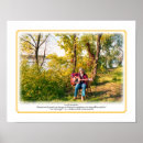 Search for 11x14 posters Peace