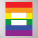 Search for equality posters Gay