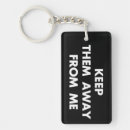 Search for sarcastic key rings Sayings