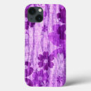 Search for graphics ipad cases Cute