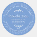 Search for weight stickers Vintage