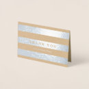 Search for kraft paper cards Corporate