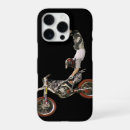 Search for freestyle iphone cases Motorcycle