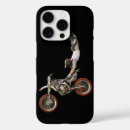 Search for freestyle iphone cases Motorcycle