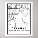 Search for orlando florida gifts United states