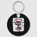 Search for bleach key rings Cat