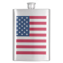 Search for made in the usa classic barware America