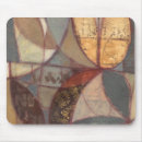 Search for painting mouse mats Floral