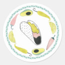 Search for love mexicans stickers Lime