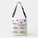 Search for sweet brown bags Heart