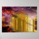Search for astral posters Spiritual