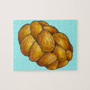 Search for hanukkah puzzles Chanukah