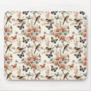 Search for harmony mouse mats Design