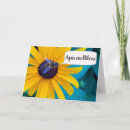 Search for api cards invites Flower