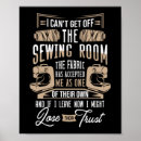 Search for sewing room posters Quilting