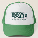 Search for rescued dog hats Save
