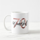 Search for adult party mugs Birthday