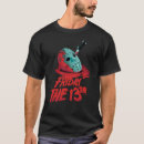 Search for movies tshirts Horror movie