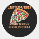 Search for quitter stickers Family dinner