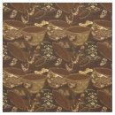 Search for teacup fabric Pattern