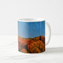 Search for red rock state park mugs Arizona