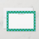 Search for geometric pattern cards cute