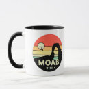 Search for utah souvenir mugs Hiking