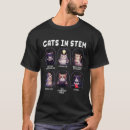 Search for stem tshirts Funny