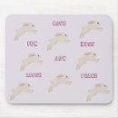 Search for words standard mouse mats Pink