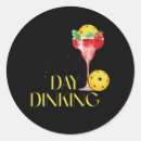 Search for pickle ball stickers Dinking