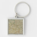 Search for bohemia key rings Engraved