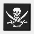 Search for roger magnets Black