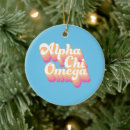 Search for alpha chi omega christmas tree decorations Sisterhood