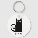 Search for moms round key rings Kitten