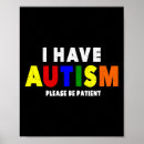 Search for funny mental health gifts Tism