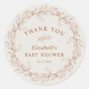 Search for floral art stickers Thank you