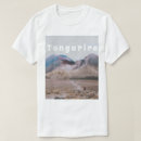 Search for new zealand tshirts Oceania