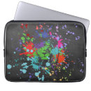 Search for chalkboard cases Colourful