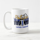 Search for handcuffs mugs Officer