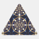Search for metaphysical stickers Sacred geometry