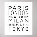 Search for capitals posters Capital cities