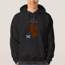 Search for scottish hoodies Scotland