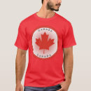 Search for white pride mens tshirts Patriotic
