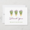Search for french chic cards Elegant