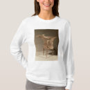 Search for vessels tshirts Monster