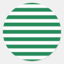 Search for nigeria flag stickers Country