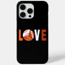 Search for basketball lover iphone cases Player